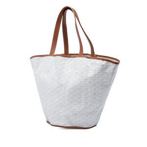 Goyard Tote
