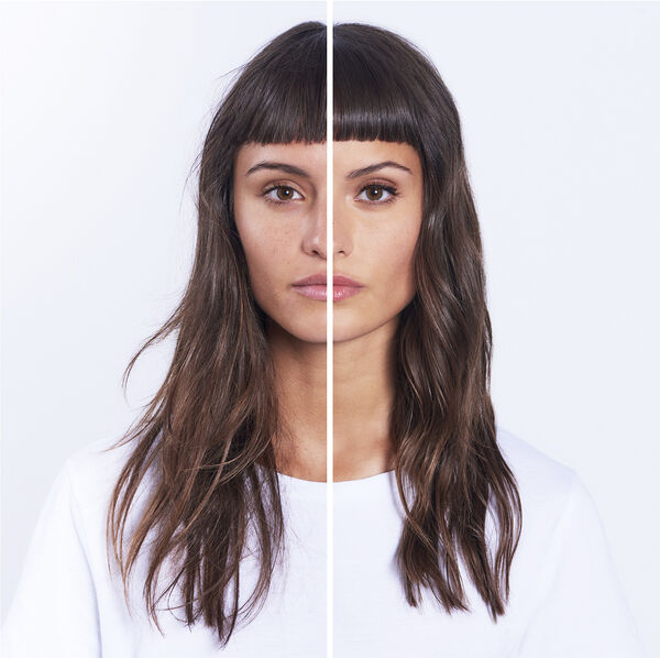 Ultimate Reset Serum