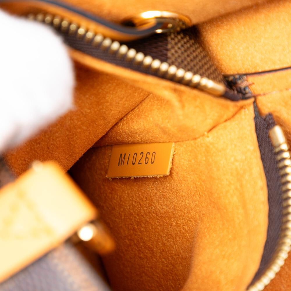 Louis Vuitton Neoneo