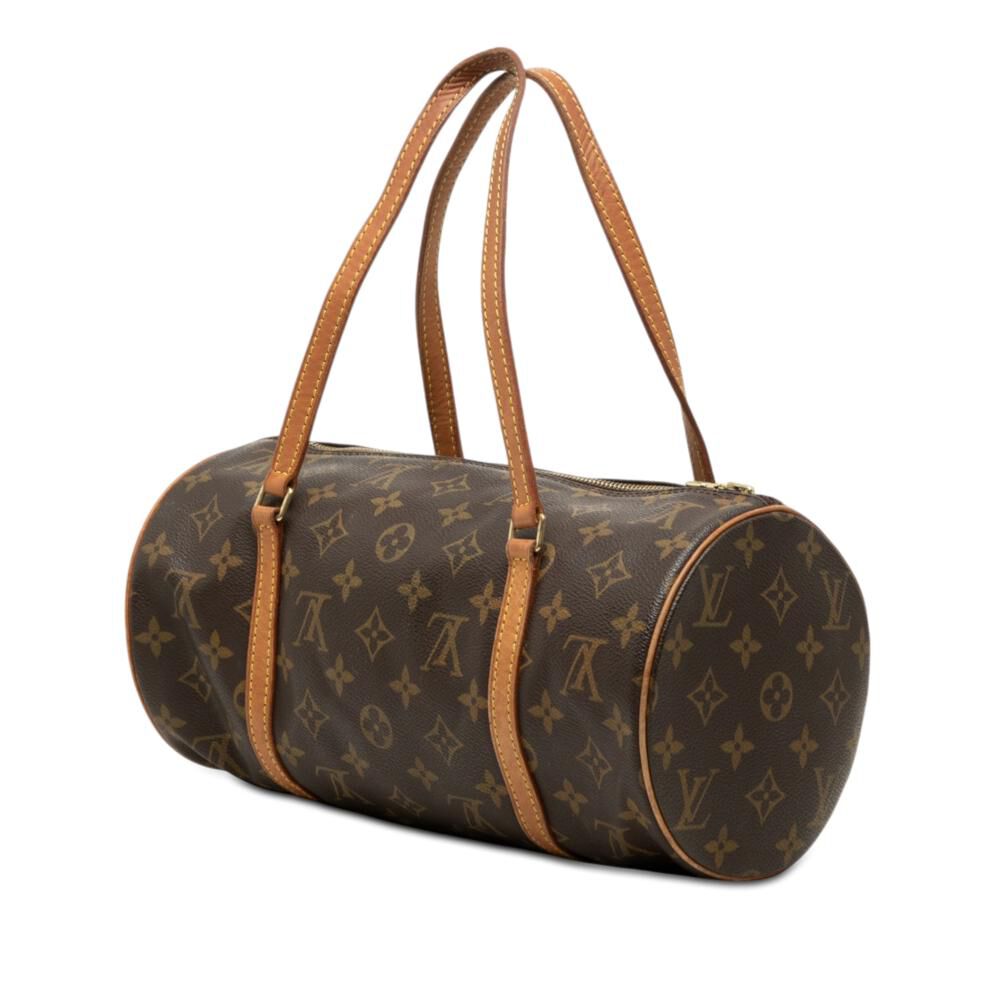 Louis Vuitton Papillon