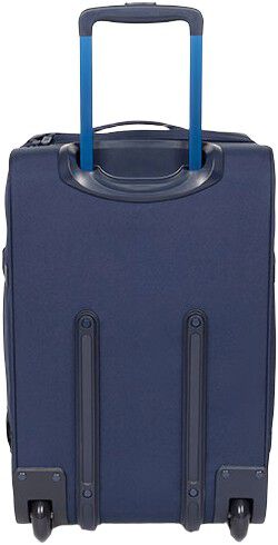 TRANSIT'R PLUS S Authentic Original