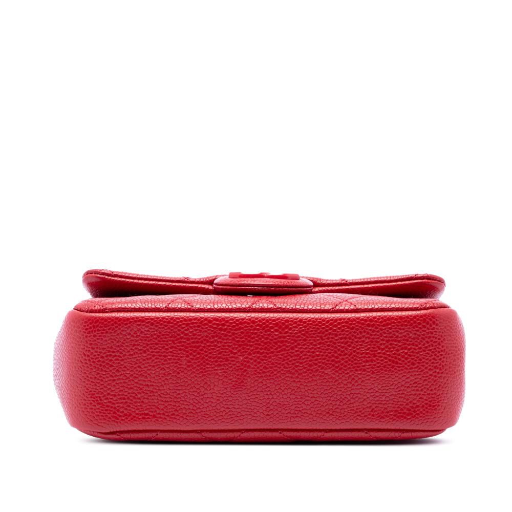 Chanel Flap Bag