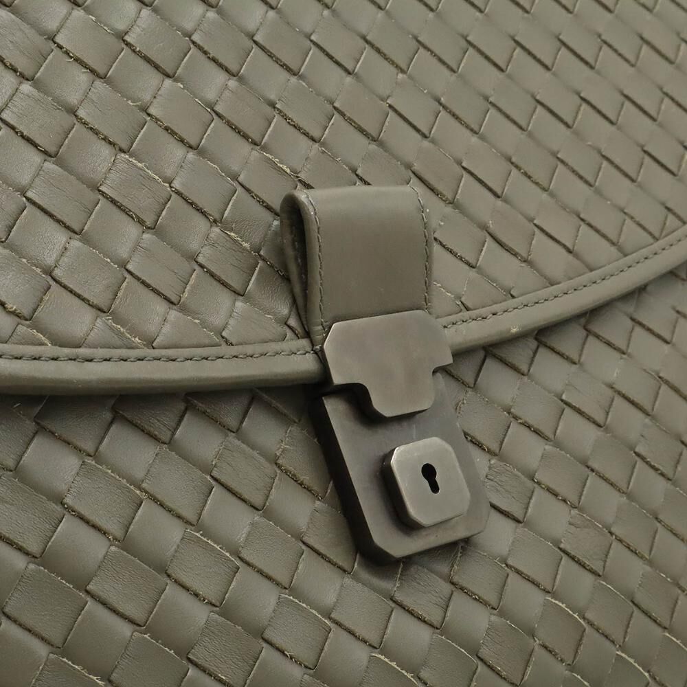 Bottega Veneta Briefcase
