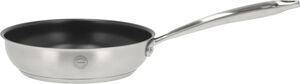 Stekpanna keramisk non-stick Roya 20 cm Rostfritt stål