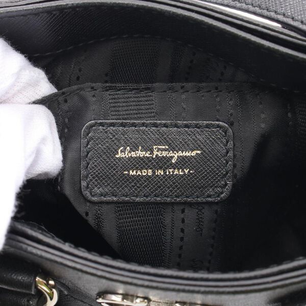 Salvatore Ferragamo Handbag