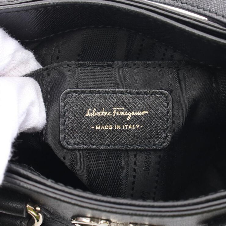 Salvatore Ferragamo Handbag