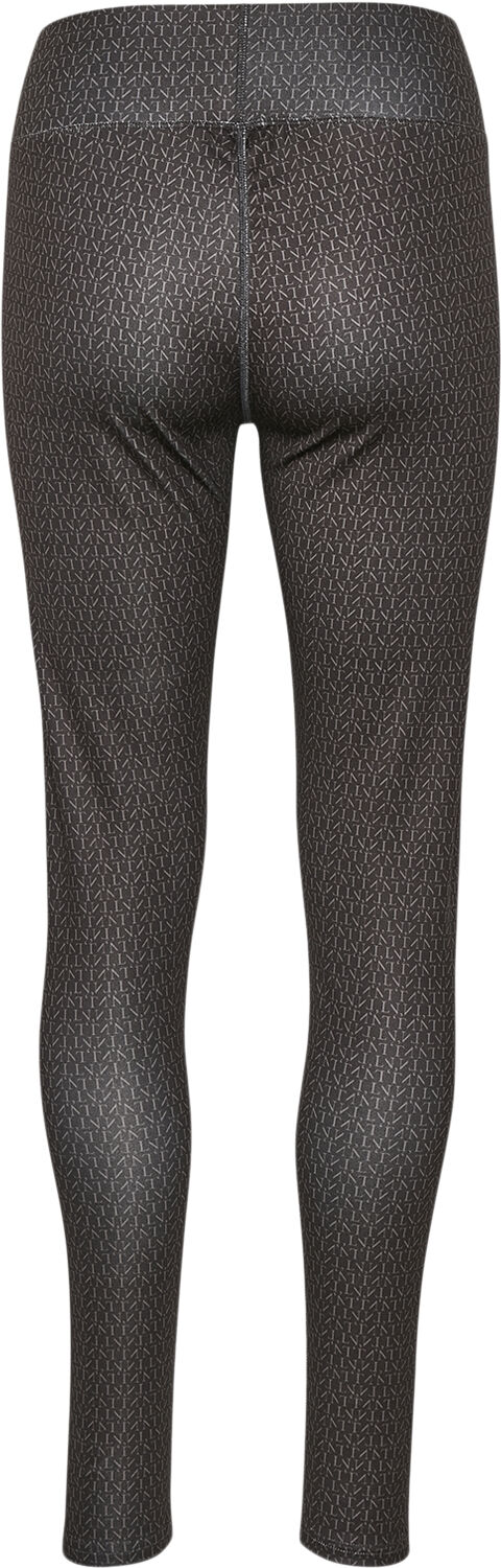 LNSia Printed Legging RP