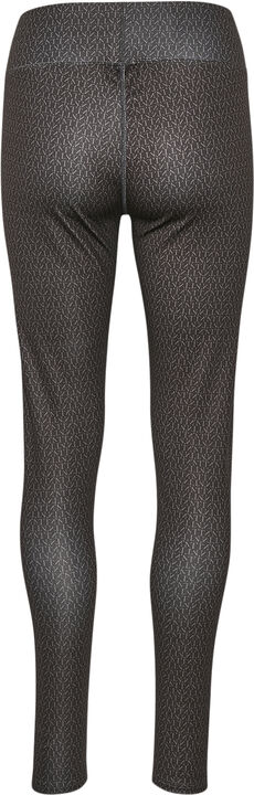 LNSia Printed Legging RP