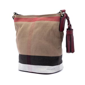 Burberry Shoulder Bag