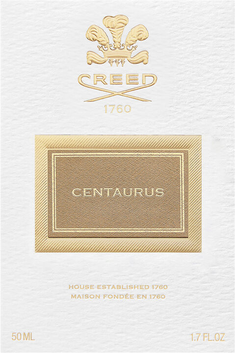 Centaurus Eau de Parfum