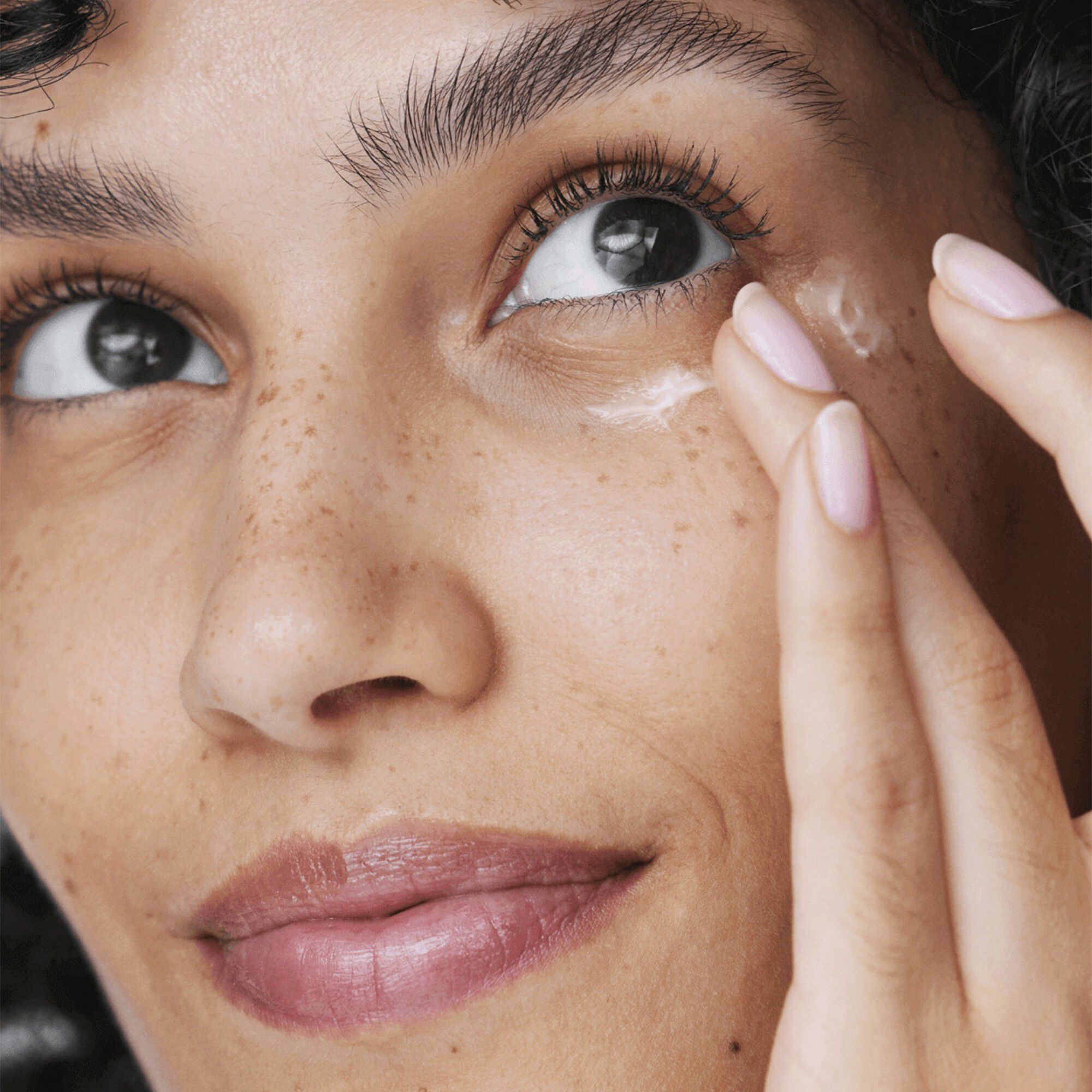 All About Eyes Cream