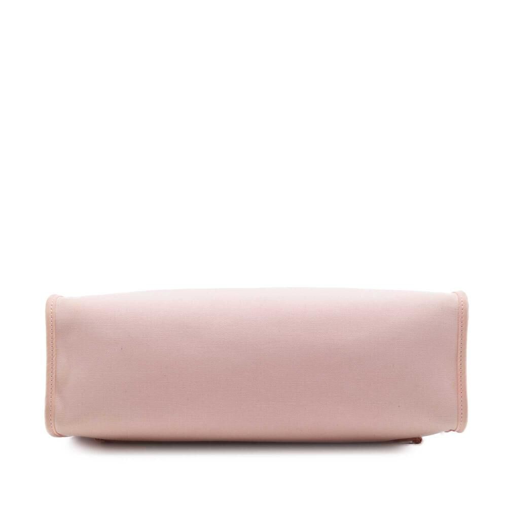 Herm&egrave;s Herbab