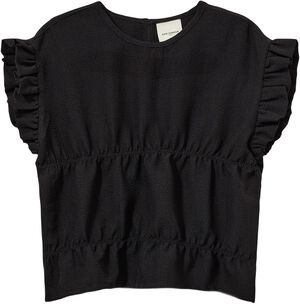 SAMILLASY TOP