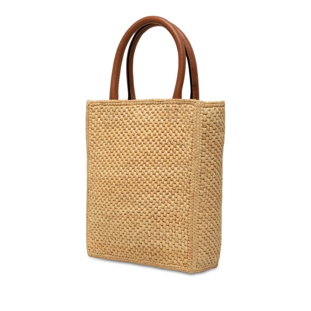 Loewe Tote