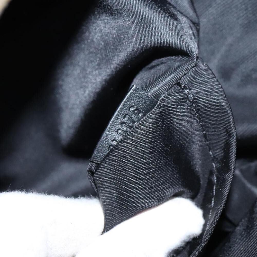 Louis Vuitton Palm Springs