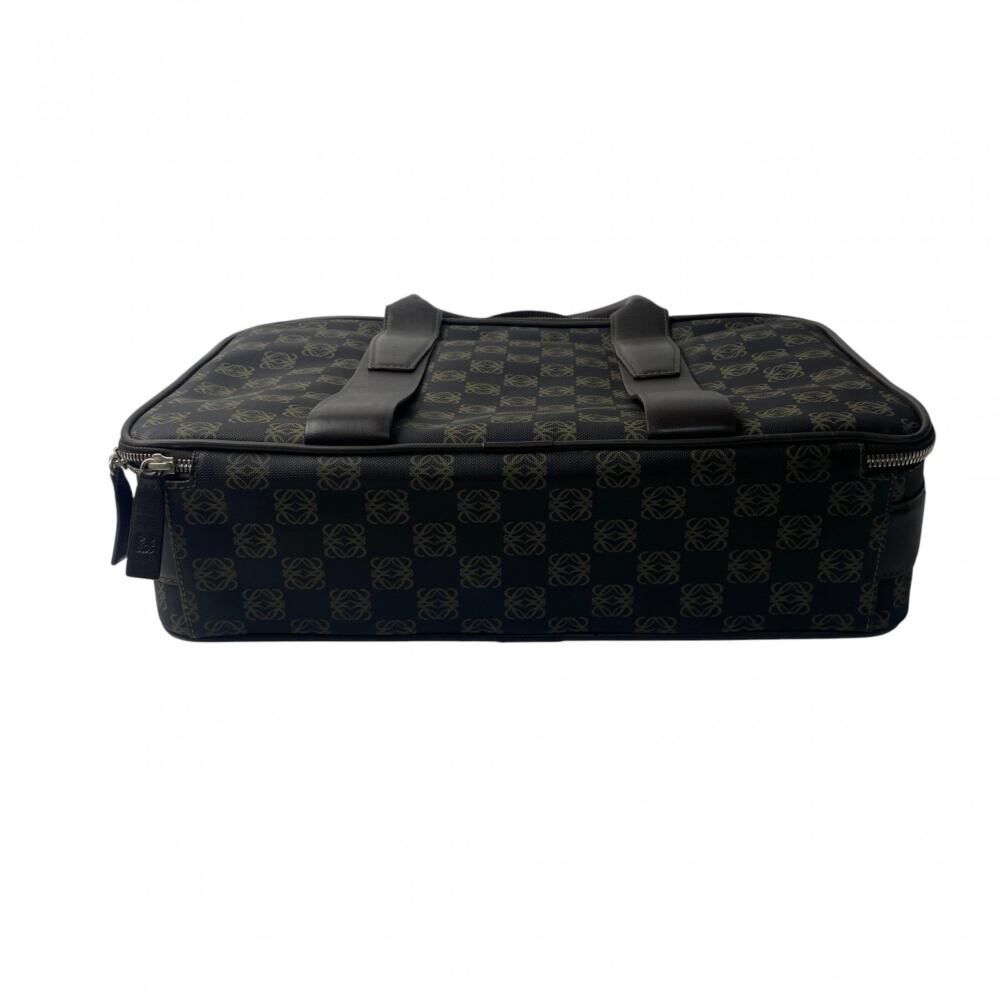 Loewe Briefcase