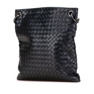Bottega Veneta Crossbody Bag