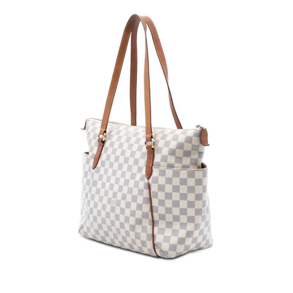 Louis Vuitton Totally