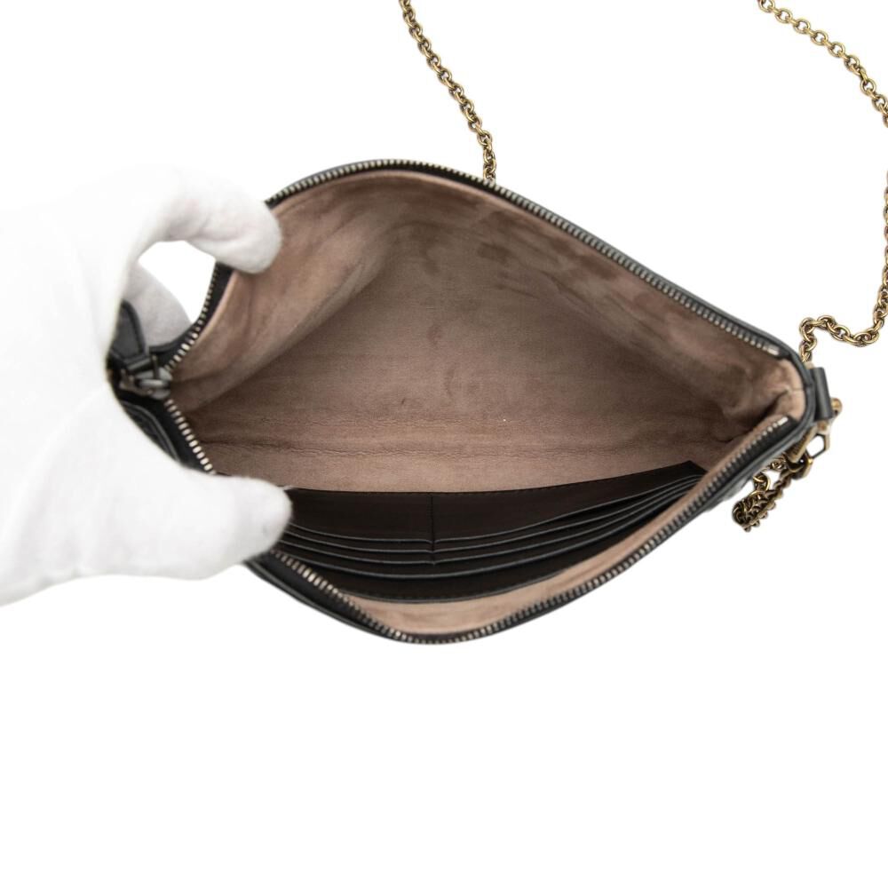 Bottega Veneta Crossbody Bag