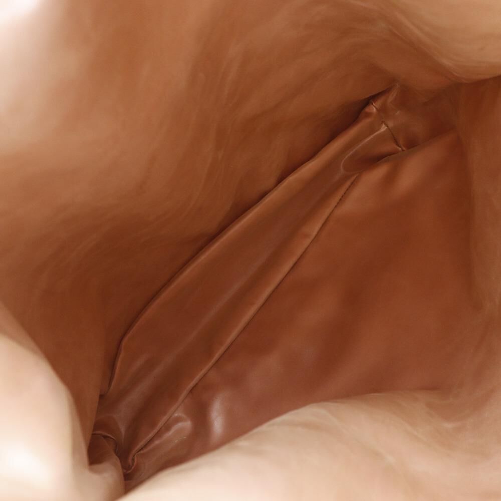 Bottega Veneta Handbag