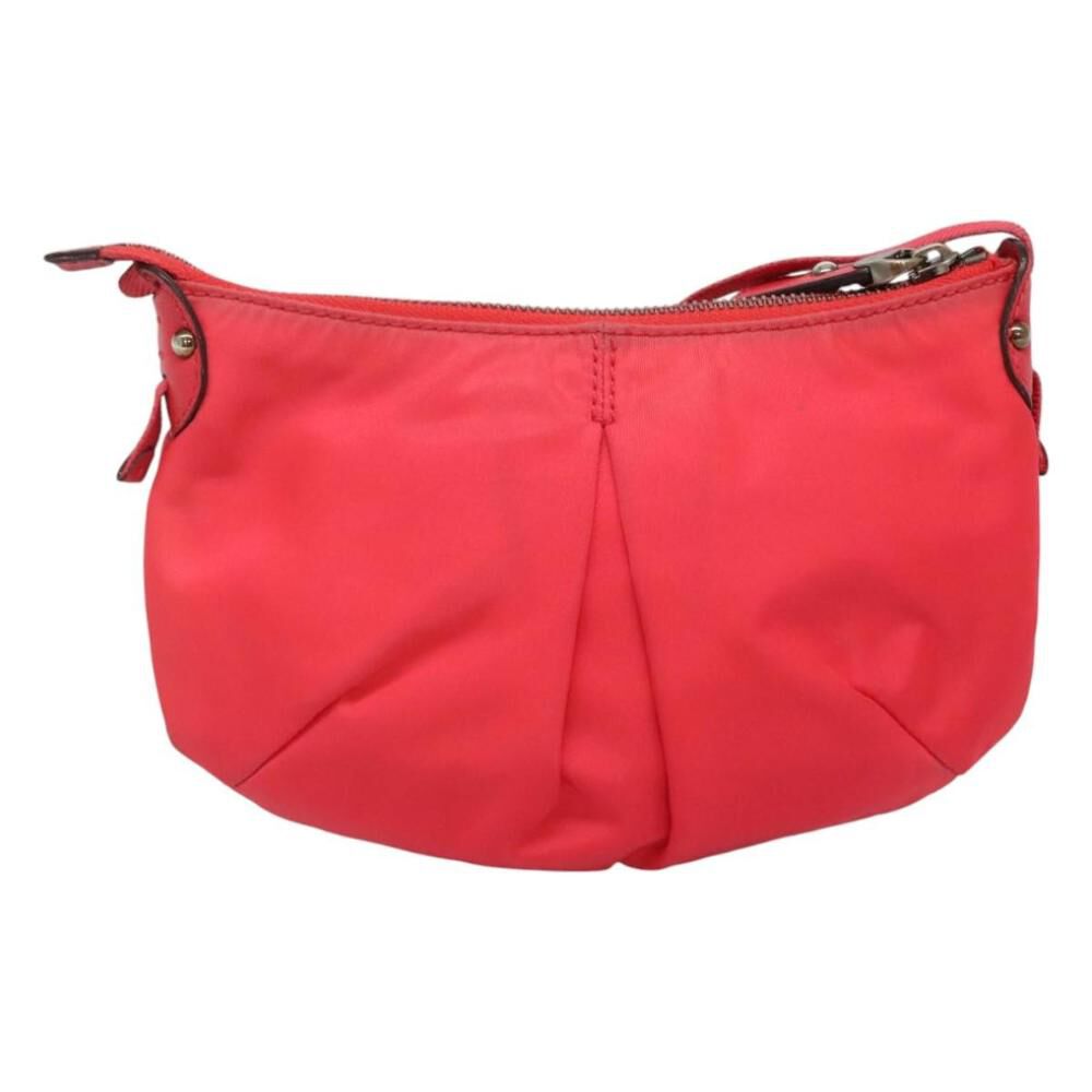 Salvatore Ferragamo Crossbody Bag