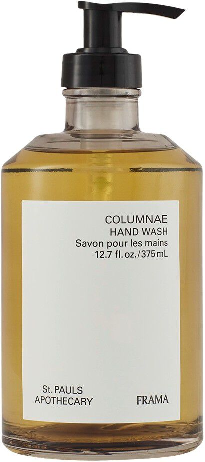 Hand Wash | Columnae | 375 mL