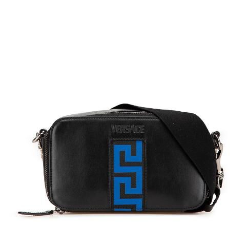 Versace Shoulder Bag