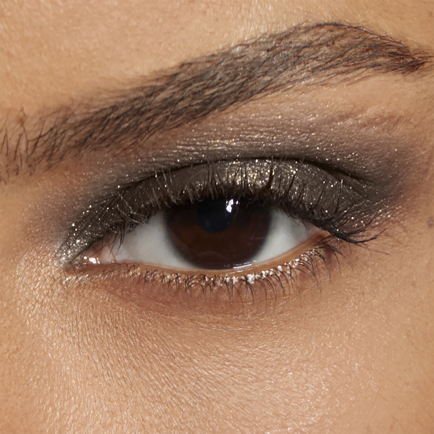 Giorgio Armani Beauty Eyes To Kill Stellar