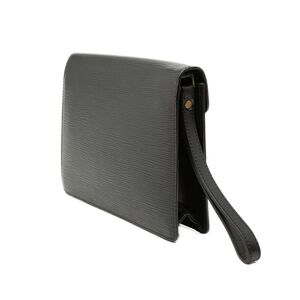 Louis Vuitton Marly Dragonne