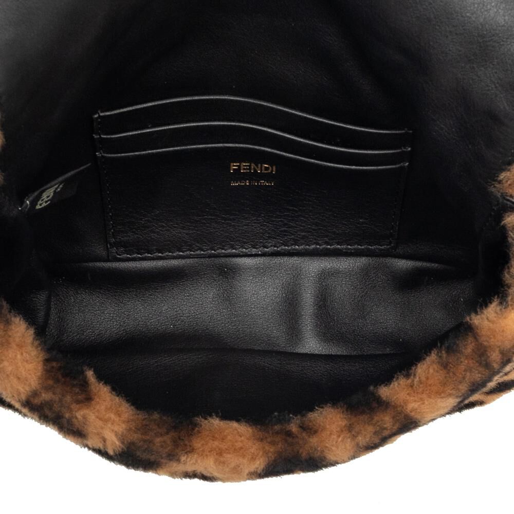 Fendi Baguette