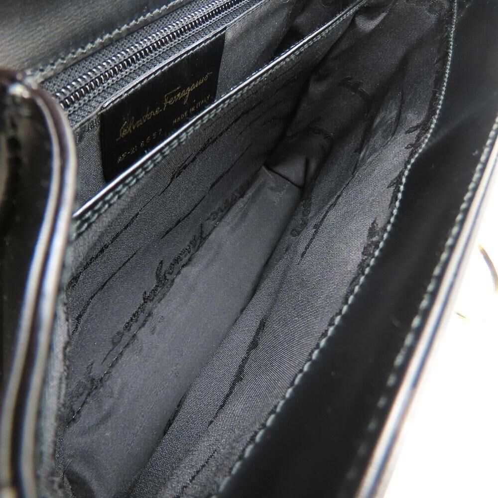 Salvatore Ferragamo Handbag