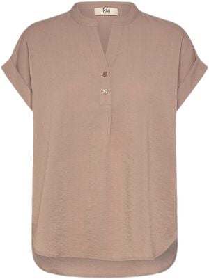 RMWTalia SL Blouse