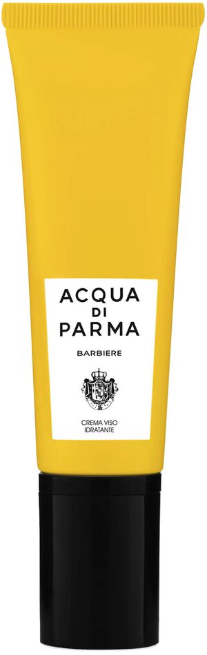 Moisturizing Face Cream