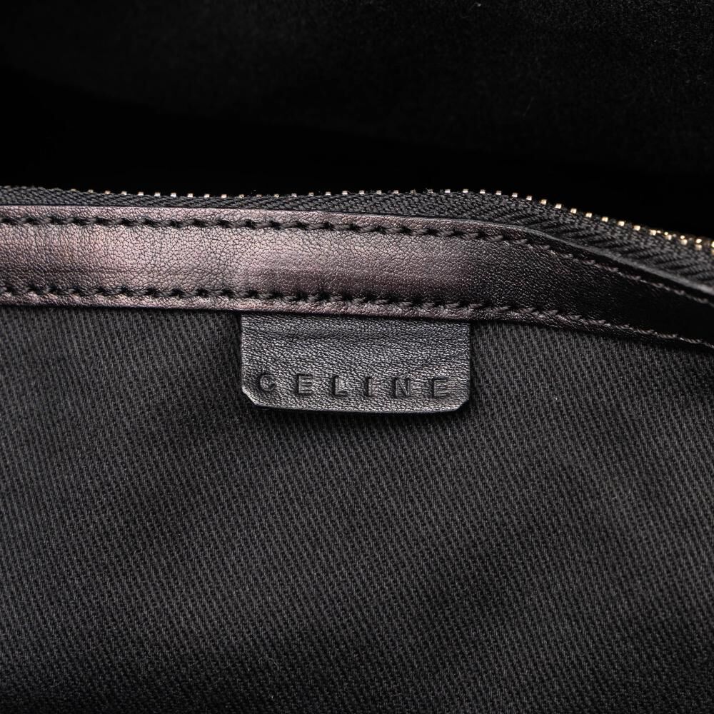 Celine Handbag