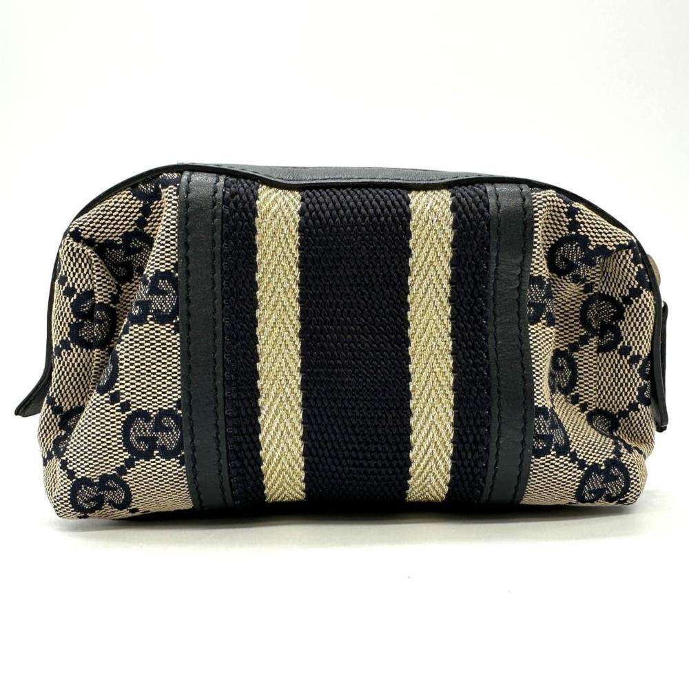 Gucci Pouch