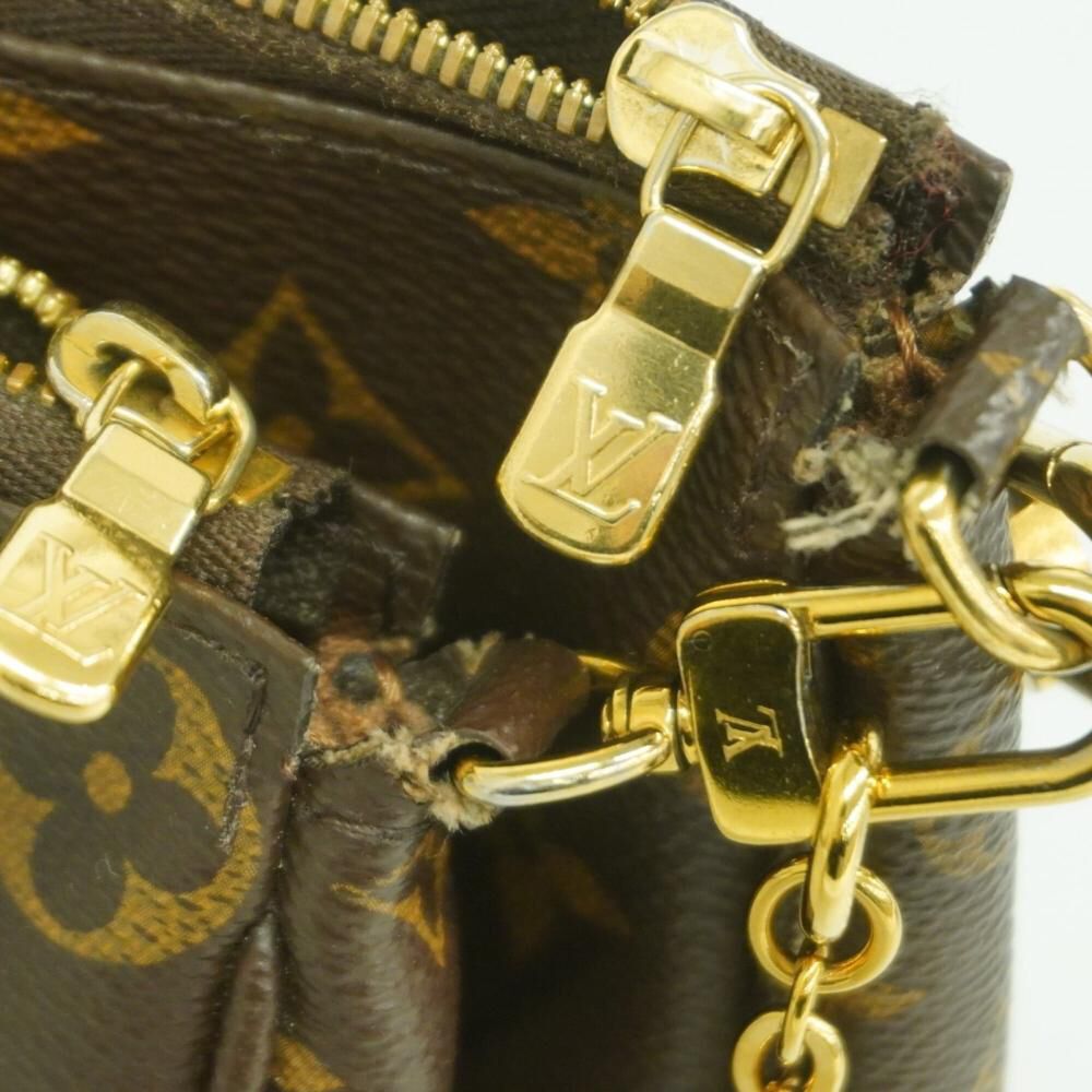 Louis Vuitton Shoulder Bags