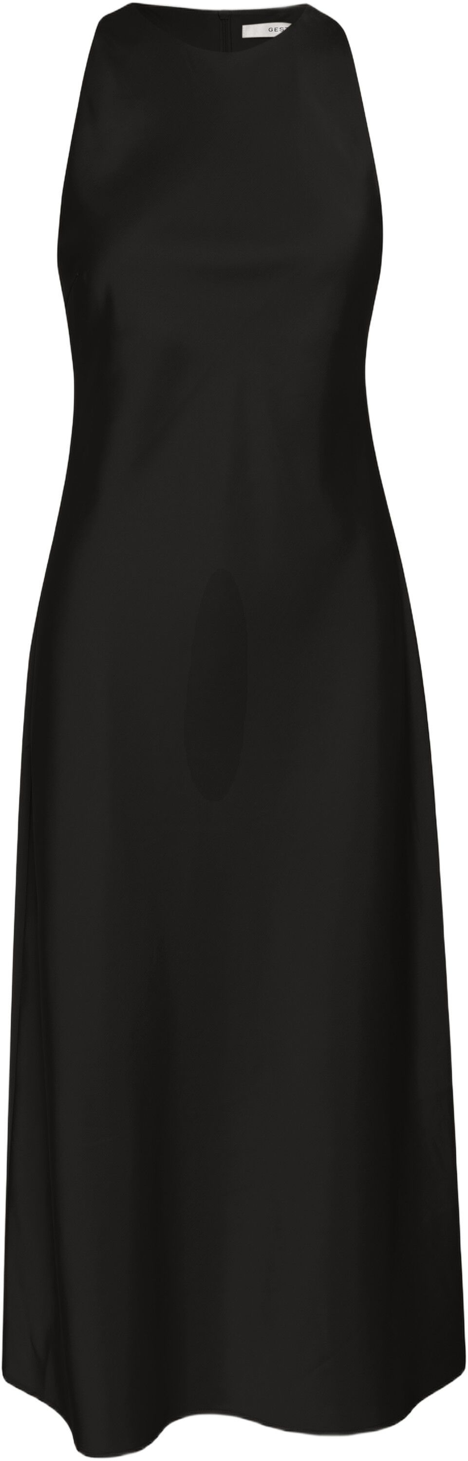 GZceri SL dress