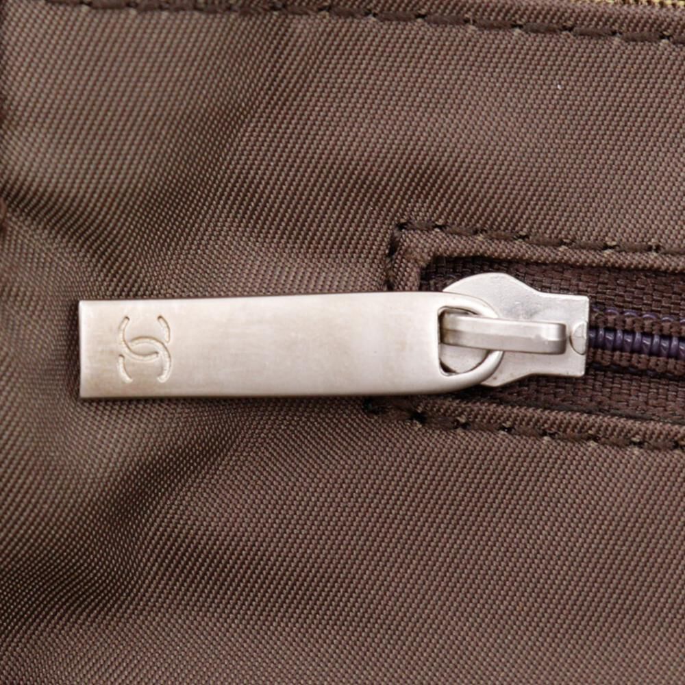 Chanel Travel Line
