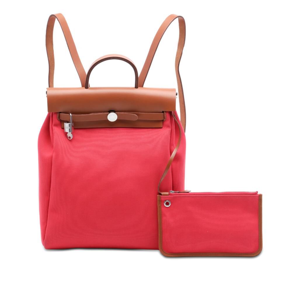 Herm&egrave;s Herbab