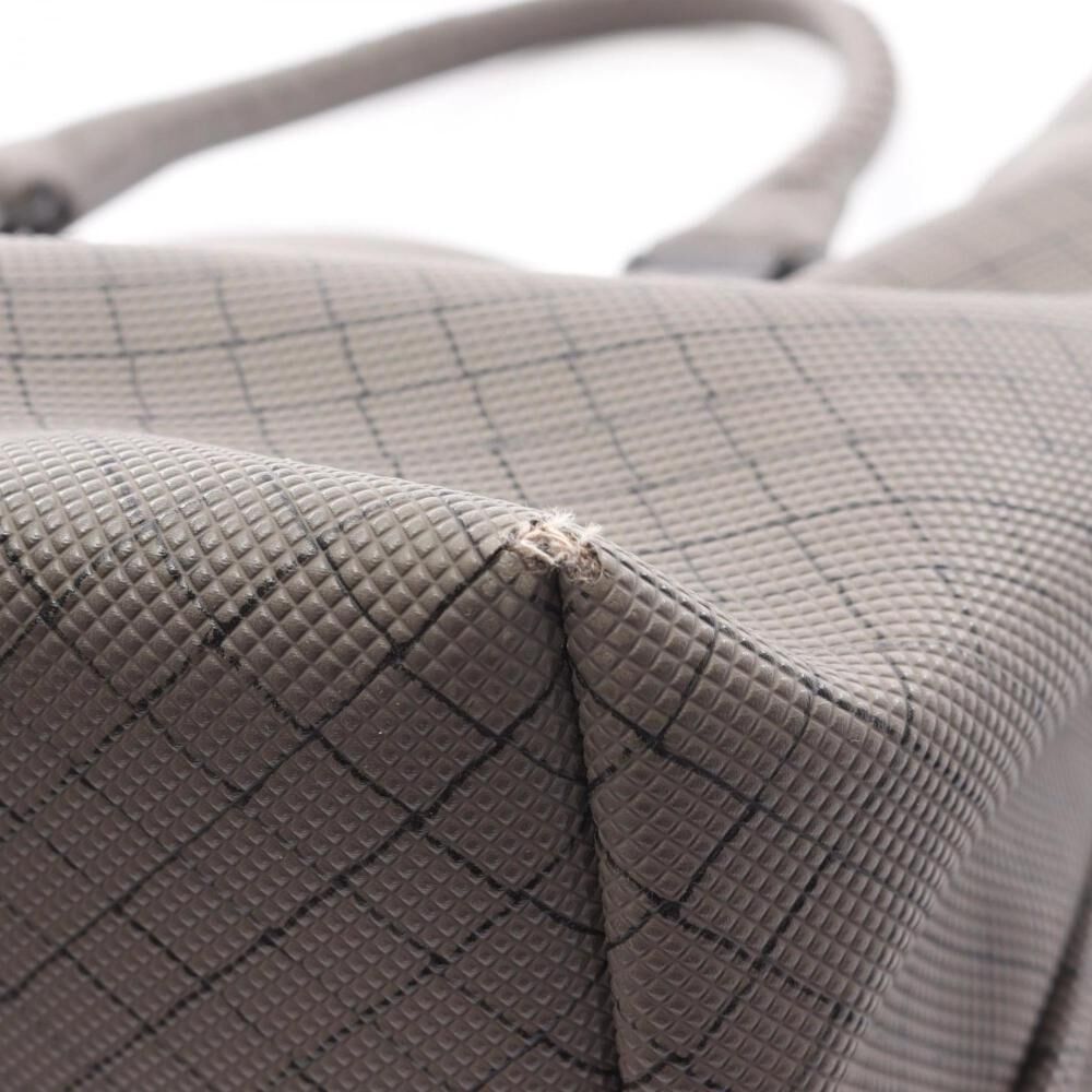 Bottega Veneta Tote