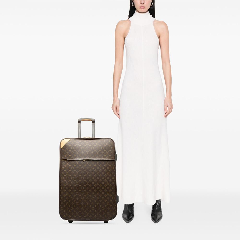 Louis Vuitton Travel Bag