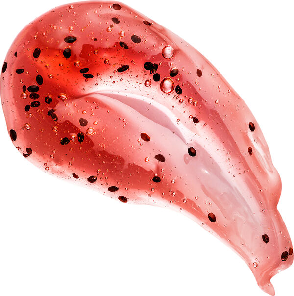 Revolution Skincare x Jake – Jamie Watermelon Hydrating Face