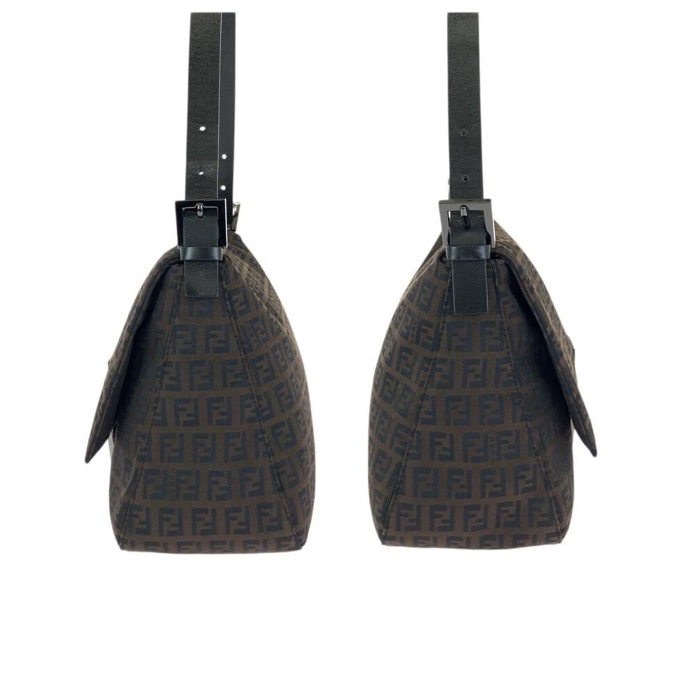 Fendi Shoulder Bag