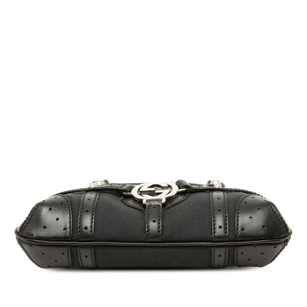 Gucci Handbag