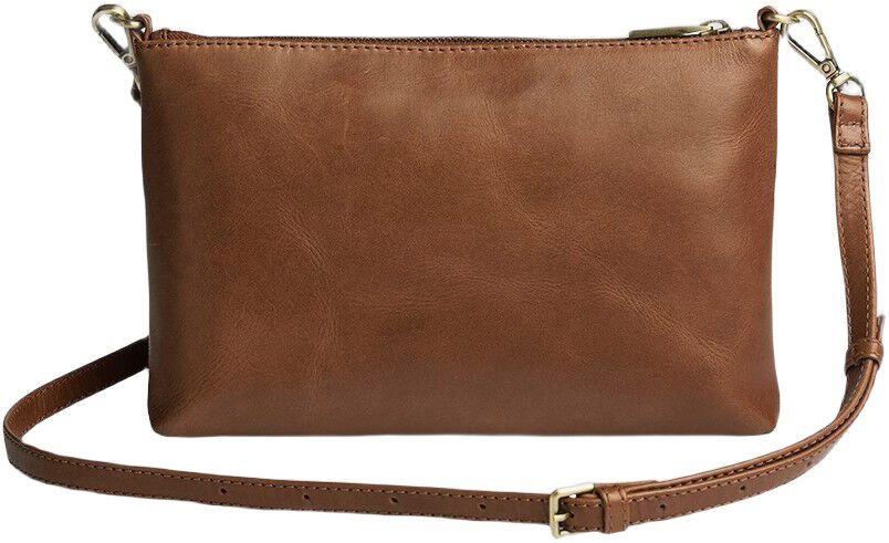 Karima Crossbody Bag, Ant.
