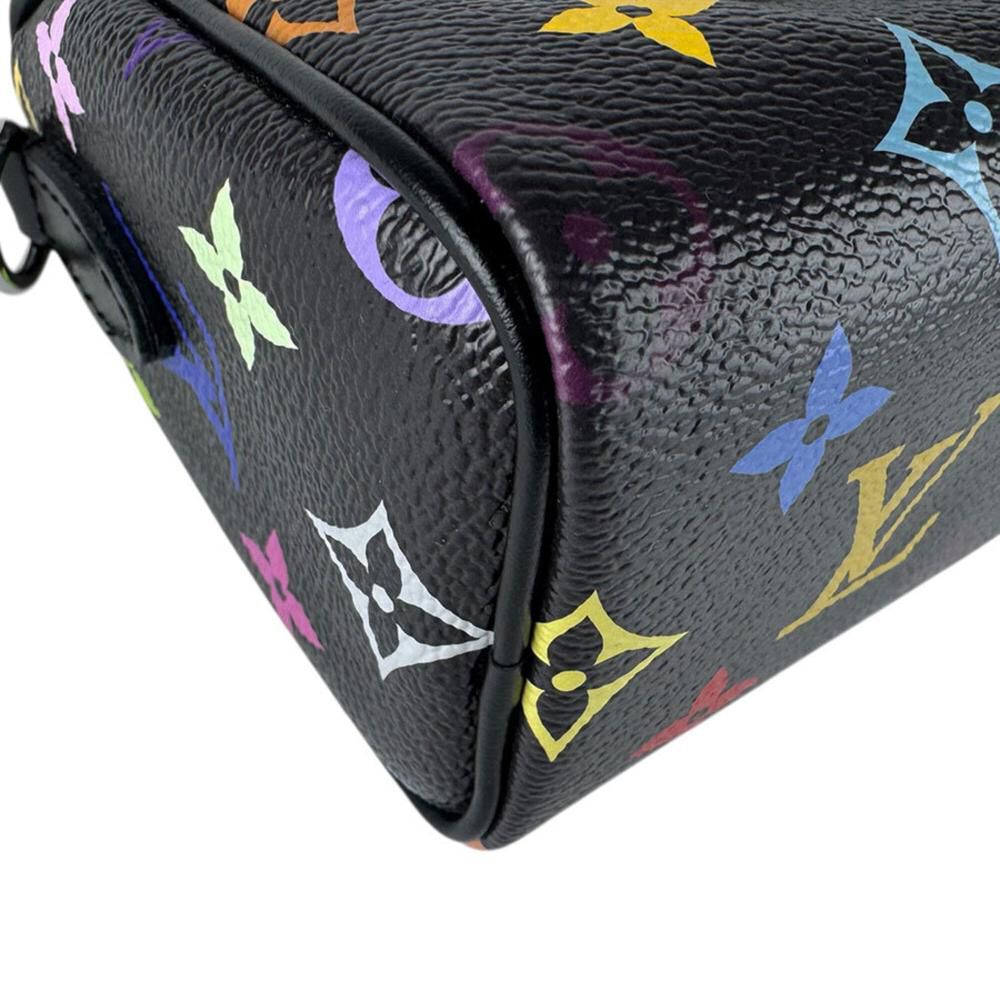 Louis Vuitton Speedy