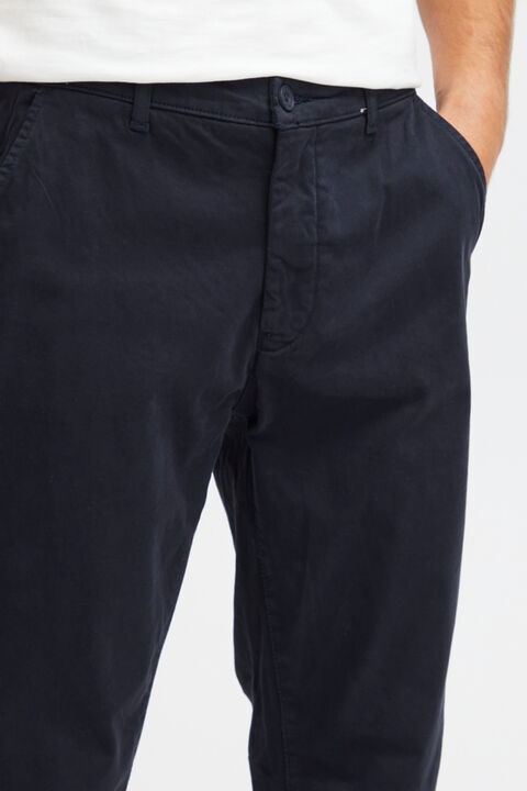 CFVIGGO Chino Pants