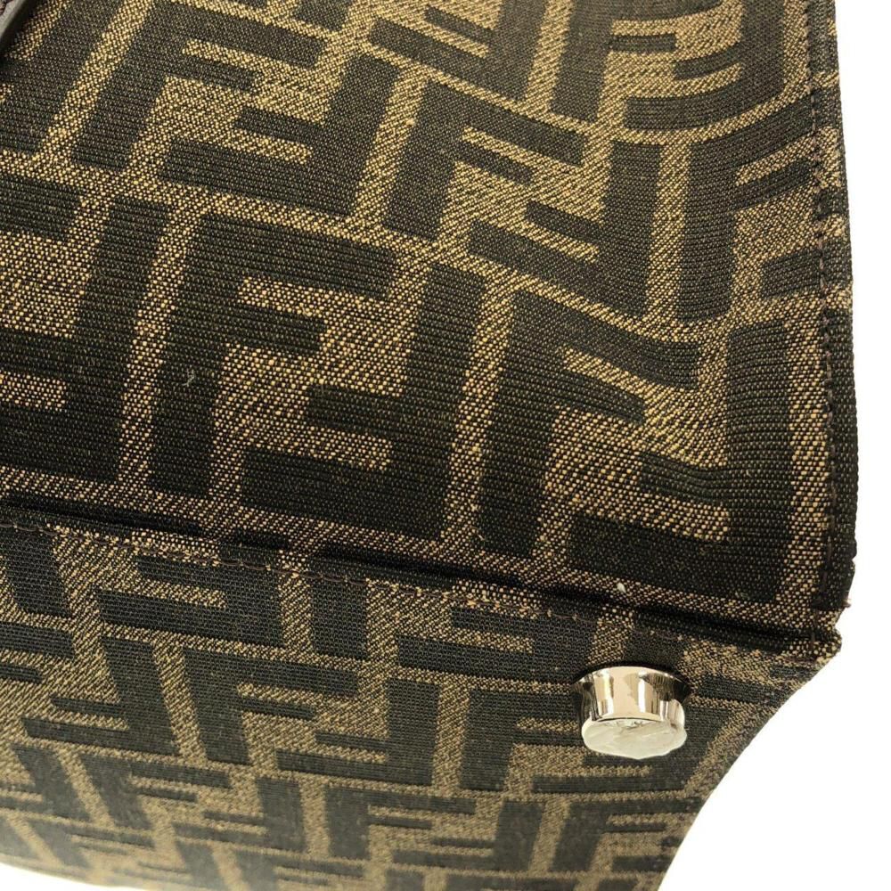 Fendi Handbag