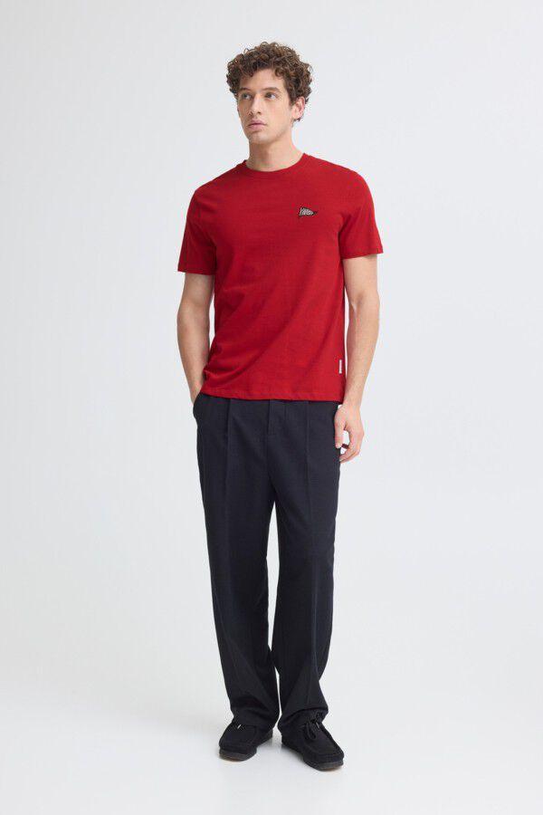 CFMESLO 0282 T-SHIRT