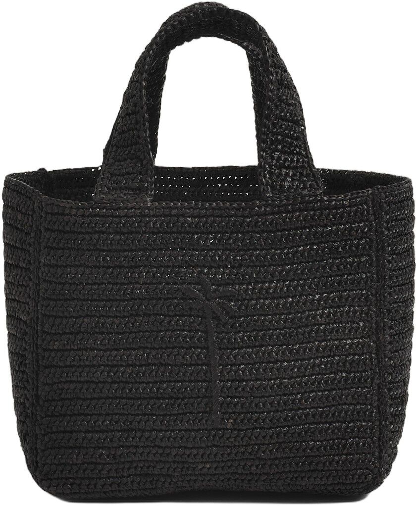 ZUMA BAG SMALL